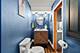 2620 Vermont, Blue Island, IL 60406