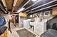 2620 Vermont, Blue Island, IL 60406