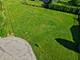 24811 Petit, Plainfield, IL 60586