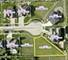 24811 Petit, Plainfield, IL 60586