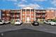 6135 W 94th Unit B1, Oak Lawn, IL 60453