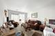 6135 W 94th Unit B1, Oak Lawn, IL 60453
