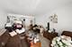 6135 W 94th Unit B1, Oak Lawn, IL 60453