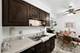 6135 W 94th Unit B1, Oak Lawn, IL 60453