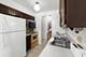 6135 W 94th Unit B1, Oak Lawn, IL 60453