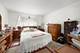 6135 W 94th Unit B1, Oak Lawn, IL 60453