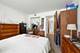 6135 W 94th Unit B1, Oak Lawn, IL 60453