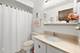 6135 W 94th Unit B1, Oak Lawn, IL 60453