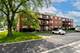 6135 W 94th Unit B1, Oak Lawn, IL 60453