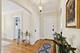 1316 Maple Unit D3, Evanston, IL 60201