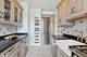 1316 Maple Unit D3, Evanston, IL 60201