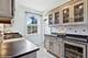 1316 Maple Unit D3, Evanston, IL 60201