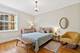 1316 Maple Unit D3, Evanston, IL 60201
