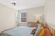 1316 Maple Unit D3, Evanston, IL 60201