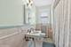 1316 Maple Unit D3, Evanston, IL 60201