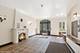 1316 Maple Unit D3, Evanston, IL 60201
