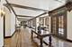 1316 Maple Unit D3, Evanston, IL 60201