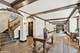 1316 Maple Unit D3, Evanston, IL 60201