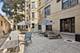 1316 Maple Unit D3, Evanston, IL 60201