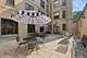1316 Maple Unit D3, Evanston, IL 60201