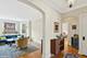 1316 Maple Unit D3, Evanston, IL 60201