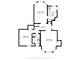 1316 Maple Unit D3, Evanston, IL 60201