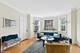 1316 Maple Unit D3, Evanston, IL 60201