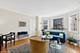 1316 Maple Unit D3, Evanston, IL 60201