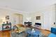 1316 Maple Unit D3, Evanston, IL 60201