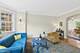 1316 Maple Unit D3, Evanston, IL 60201