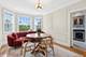 1316 Maple Unit D3, Evanston, IL 60201