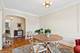 1316 Maple Unit D3, Evanston, IL 60201