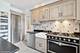 1316 Maple Unit D3, Evanston, IL 60201