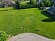 24817 Petit, Plainfield, IL 60586