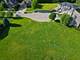 24817 Petit, Plainfield, IL 60586