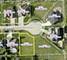 24817 Petit, Plainfield, IL 60586
