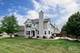 25400 Cove, Plainfield, IL 60544