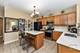 25400 Cove, Plainfield, IL 60544