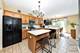 25400 Cove, Plainfield, IL 60544