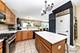 25400 Cove, Plainfield, IL 60544