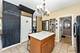 25400 Cove, Plainfield, IL 60544