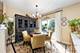 25400 Cove, Plainfield, IL 60544