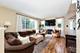 25400 Cove, Plainfield, IL 60544