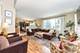 25400 Cove, Plainfield, IL 60544