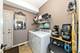 25400 Cove, Plainfield, IL 60544