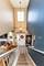 25400 Cove, Plainfield, IL 60544