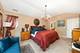 25400 Cove, Plainfield, IL 60544