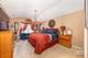 25400 Cove, Plainfield, IL 60544