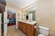 25400 Cove, Plainfield, IL 60544