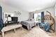 25400 Cove, Plainfield, IL 60544